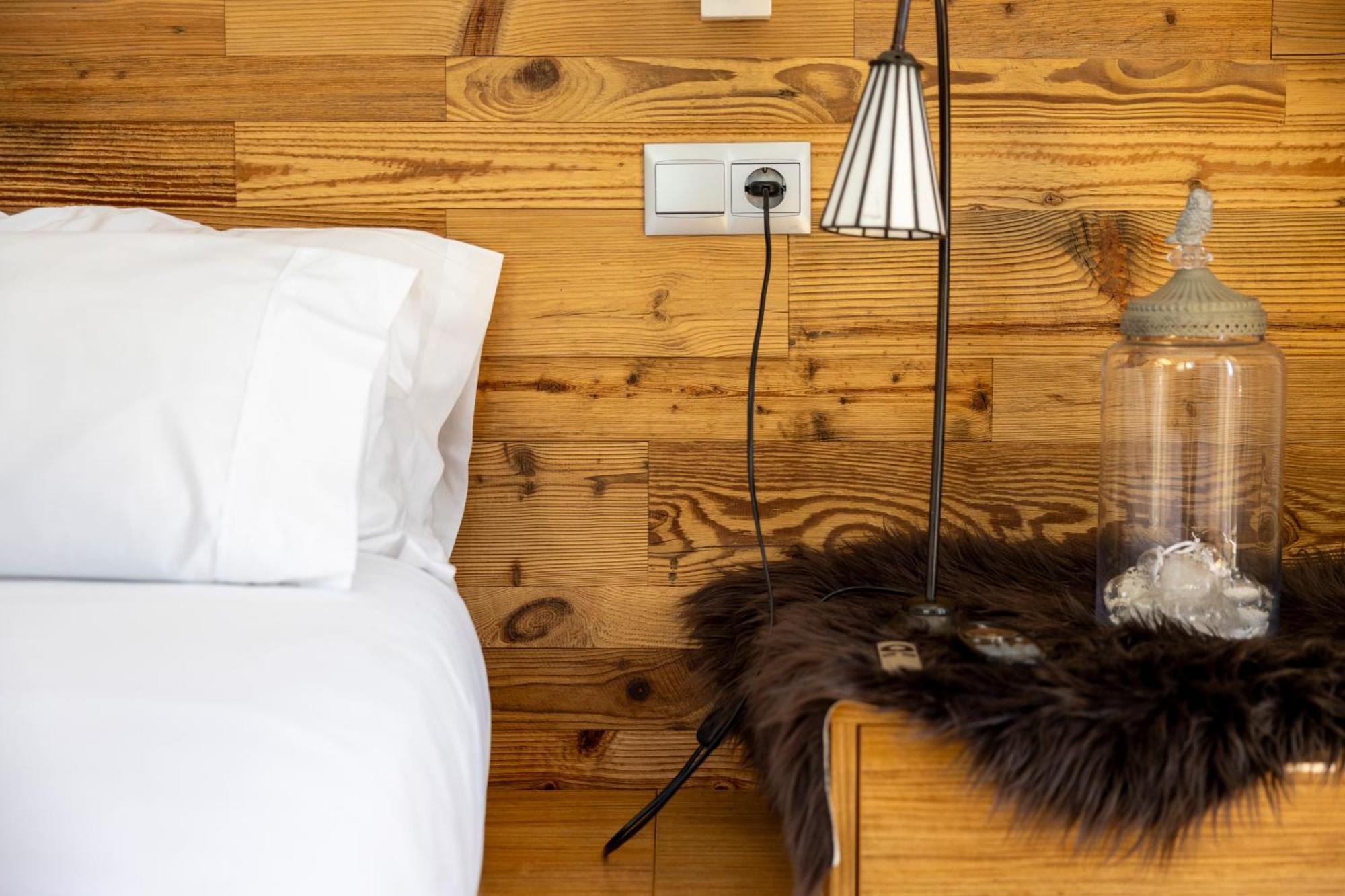 Iconic - A Pie De Pistas En 1 Minuto - Terraza Con Vistas Al Valle Arinsal - Parking Gratis L By Bonesvacances Exterior photo